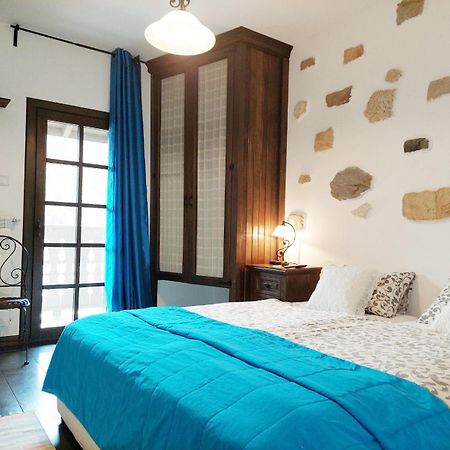 Golden Horn Guest House Iskrets Zewnętrze zdjęcie
