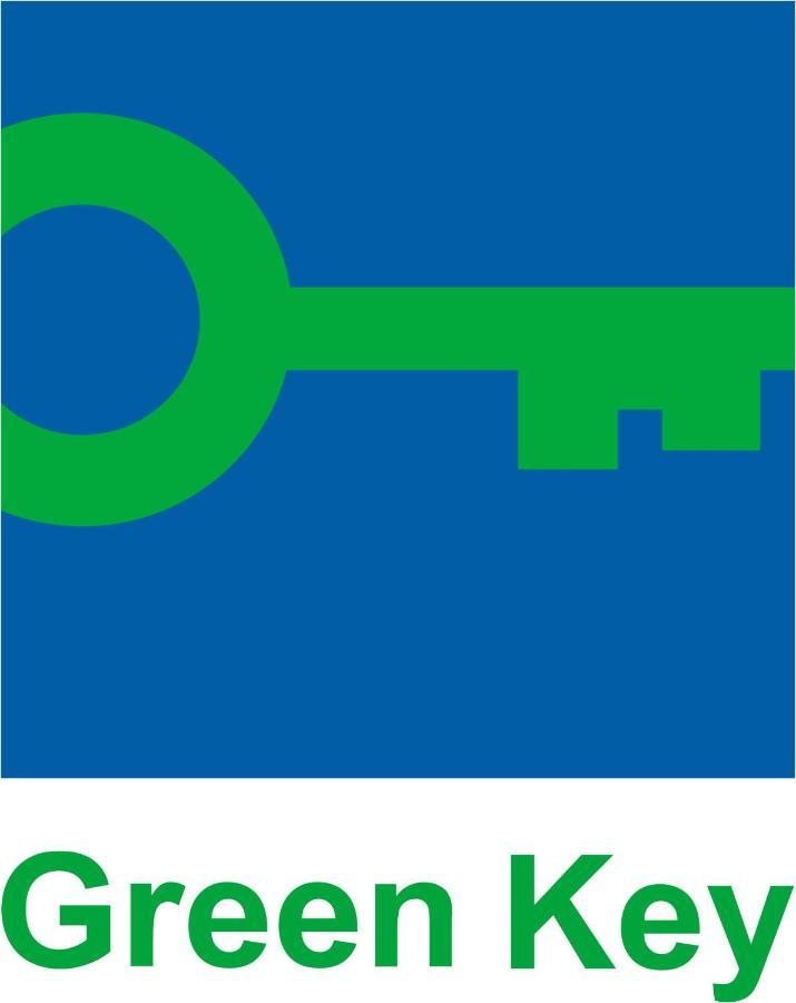 Golden Horn Guest House Iskrets Zewnętrze zdjęcie