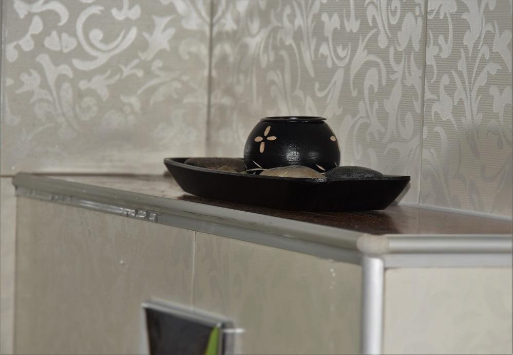 Golden Horn Guest House Iskrets Zewnętrze zdjęcie