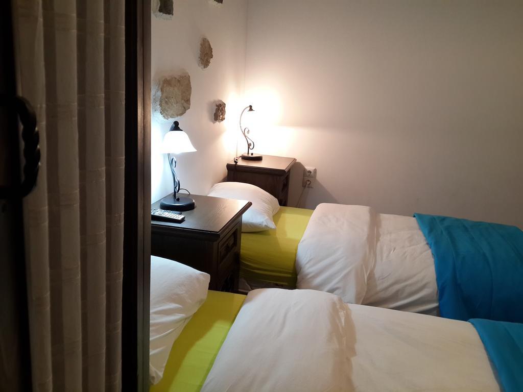 Golden Horn Guest House Iskrets Zewnętrze zdjęcie
